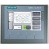 Siemens Grafinis skydelis TFT 4 colių 65536-spalvų SIMATIC (6AV2123-2DB03-0AX0)