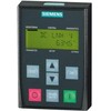 Siemens Panel operatorski podstawowy SINAMICS G120 (BOP-2) (6SL3255-0AA00-4CA1)