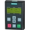 Siemens Panel operatorski podstawowy SINAMICS G120 (BOP-2) (6SL3255-0AA00-4CA1)