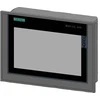 Siemens Panelinis operatorius HMI 7 kalibravimo TFT PROFINET PROFIBUS (6AV2124-0GC01-0AX0)
