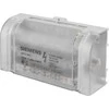Siemens Paskirstymo blokas 160A 4P 500V 1x10-35mm2 3x6-25mm 8x2.5-16mm2 5ST2503