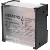 Siemens Paskirstymo blokas 80A 4P 500V 1x6-16mm2 + 8x4-10mm2 DIN 5ST2501