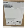 Siemens Pažangus padėties reguliatorius SIPART PS2 dviejų laidų IP65 18-35 V DC 4-20 mA 6DR5010-0NG00-0AA0