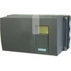 Siemens Pažangus padėties reguliatorius SIPART PS2 dviejų laidų IP65 18-35 V DC 4-20 mA 6DR5010-0NG00-0AA0