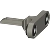 „Siemens“ platus horizontalus valdymo raktas ribiniams jungikliams (3SE5000-0AV03)
