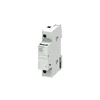 Siemens Saugiklių laikiklis cilindriniams įdėklams 10x38 mm 32A 1P (3NW7013-2)