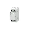 Siemens Saugiklių laikiklis cilindriniams įdėklams 1038 mm 32A 2P (3NW7023-2)