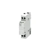 Siemens Saugiklių laikiklis cilindriniams įdėklams 10x38 mm 32A 1P+N (3NW7053-2)