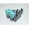 Siemens Pagrindas SIRIUS 3RV29 2 jungtuvų 3RV2 S00-S0 su kairiuoju maitinimu, komplekte galinė apsauga 3RV2917-1A