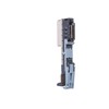 Siemens Pagrindas plėtros moduliams SIMATIC ET 200SP BU15-P16+A0+2D, TIPAS A0, PUSH-IN gnybtai, BE PRIJUNGIMO KANALŲ POM. 6ES7193-6BP00-0DA0