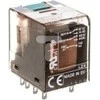 Siemens Pramoninė relė 2P 8A 24V DC (LZX: PT270024)