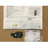 „Siemens“ priedas, skirtas 3VA10...3VA25: pagalbinis perjungimo kontaktas AUX, 1CO, HQ tipas, maks. 240 V AC / 250 V DC, 3VA9988-0AA12