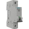 Siemens Jungiklis 1P C 16A 10kA AC VDE Siemens 0170