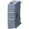 Siemens Ryšių procesorius CM 1243-5 SIMATIC S7-1200 prijungti prie PROFIBUS tinklo DP MASTER SIMATIC NET (6GK7243-5DX30-0XE0)