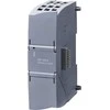 Siemens PROFIBUS CM 1242-5 ryšio procesorius SIMATIC S7-1200 6GK7242-5DX30-0XE0
