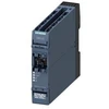 Siemens Profinet komunikacijos modulis saugos relėms 3SK2 3SK2511-1FA10