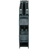 Siemens Profinet komunikacijos modulis saugos relėms 3SK2 3SK2511-1FA10