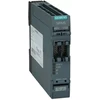 Siemens Profinet komunikacijos modulis saugos relėms 3SK2 3SK2511-1FA10