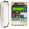 Siemens PROXIMA SB DISPLAY_P atidarytas valdymo blokas su ekranu