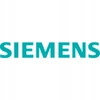 Siemens 2 padėčių jungiklis 22 mm juodas be savaiminio grįžimo, su galimybe apšvietimui, metalinis IP69K SIRIUS ACT 3SU1052-2BF10-0AA0
