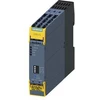 Siemens Przekaźnik bezpieczeństwa 3Z 1R 24V DC (3SK1121-1AB40)