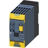 Siemens Przekaźnik bezpieczeństwa SIRIUS Basic unit 3SK2 series 20 F-DI, 4 F-DQ, 2 DQ, 24 V DC 3SK2122-1AA10