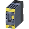 Siemens Przekaźnik bezpieczeństwa SIRIUS Basic unit 3SK2 series 20 F-DI, 4 F-DQ, 2 DQ, 24 V DC 3SK2122-1AA10