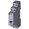 Siemens Przekaźnik bistabilny 1P 1Z 16A 230VAC (5TT4101-0)