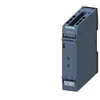 Siemens 3RP2540-2BW30 Laikmačio relė 2P 0,05-600s 12-240V AC-DC LED išjungimo delsa be signalo. stere. spyruoklinės jungtys 3RP2540-2BW30