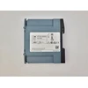 Siemens laiko relė daugiafunkcinis 1P 13 funkcijų 0.05-100h 12-240V AC-DC LED varžtiniai gnybtai 3RP2505-1AW30