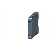 Siemens laiko relė daugiafunkcinis 1P 13 funkcijų 0.05-100h 12-240V AC-DC LED varžtiniai gnybtai 3RP2505-1AW30