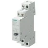 Siemens Diegimo relė 16A 1Z 230V AC (5TT4201-0)
