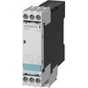 Siemens Fazės sekos relė 3A 2P 0.45sec 320- 500V AC (3UG4511- 1BP20)