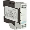 Siemens 3UG4512- 1BR20)