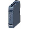 Siemens Įtampos kritimo asimetrijos sekos valdymo relė 3P 160-690V AC 15-70Hz 2CO varžtinis gnybtas SIRIUS 3UG5514-1BR20