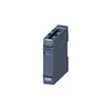 Siemens Fazių sekos stebėjimo relė, asimetrija, fazės gedimas, 3P, 160-690V AC, 15-70Hz, 2CO, varžtiniai gnybtai, SIRIUS SIL 1 3UG5512-1BR21