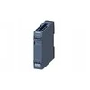 Siemens Fazų eiliškumo kontrolės relė asimetrija dingimas 3P 160-690V AC 15-70Hz 2CO spyruoklinės jungtys SIRIUS 3UG5512-2BR20