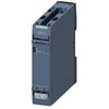 Siemens Fazių sekos stebėjimo relė, asimetrija, fazės gedimas, 3P, 160-690V AC, 15-70Hz, 1 CO, varžtiniai gnybtai, SIRIUS 3UG5512-1AR20