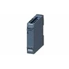 Siemens fazių sekos stebėjimo relė 3P 160-690V AC 15-70Hz 2CO spyruokliniai gnybtai SIRIUS 3UG5511-2BR20