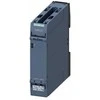 Siemens AEC86 Fazių sekos stebėjimo relė 3P 160-690V AC 15-70Hz 2CO varžtiniai gnybtai SIRIUS 3UG5511-1BR20