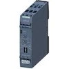 Siemens Temperatūros stebėjimo relė 3RS2500-1AW30 24–240 V AC/DC