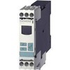 Siemens greičio stebėjimo relė 0,1-2200ps/min 1P 24-240V AC/DC (3UG4651-1AW30)