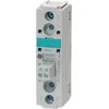 Siemens Kietojo kūno relė 20A 24-230V AC / 24V DC 3RF2120-1AA02