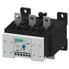 Siemens Perkrovos relė 50-200 A variklio apsaugai 3RB2056-1FC2
