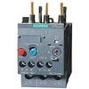 Siemens Šiluminis siųstuvas 1.8 - 2.5A S0 (3RU212- 1CB0)