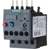 Siemens Šiluminis siųstuvas 1.8 - 2.5A S00 (3RU2116- 1CB0)