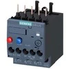 Siemens Šiluminis siųstuvas 2.8 - 4A S00 (3RU2116- 1EB0)
