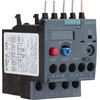 Siemens Šiluminis siųstuvas Sirius 5.5 - 8A (3RU2116- 1HB0)