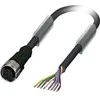 Siemens RFID 10m (3SX5601-2GA10)