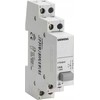 Siemens Modulinis mygtukas 20A 1Z 1R pilkas bistabilus 5TE4810
